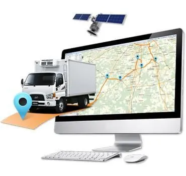 GPS мониторинг спутниковое наблюдение без абон платы