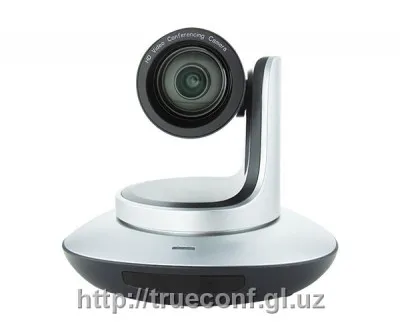 Full HD PTZ камера AGILE 700-U3