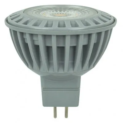 Лампа LED JCDR COB 6W 450LM 6500K