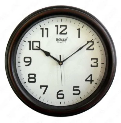 Часы настенные Sonam 107