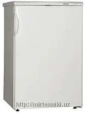 Холодильник Snaige R130-1101A