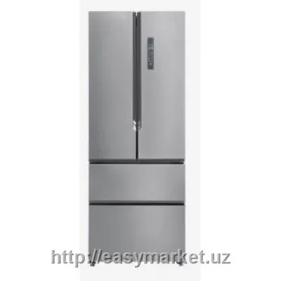 Холодильник Midea HC-567WEN