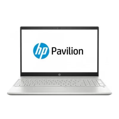 Ноутбук HP Pavilion 4RQ24EA