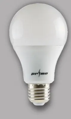 Лампа LED GW-270 6000K