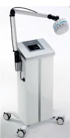 Аппарат коротковолновой терапии ThermoPro Германия