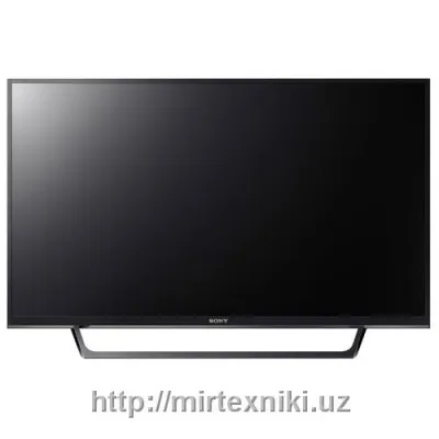 Телевизор Sony KD-65XE9305
