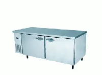 Стол холодильный для предприятий JPL 0749