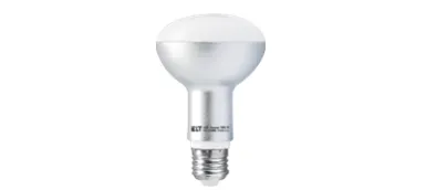 Светодиодная лампа 220V LED Accent R63-M 8W E27 4000К