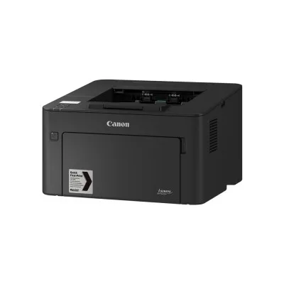 Принтер лазерный Canon i-SENSYS LBP162DW