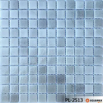 Мозаика для бассейна AquaMax  PL-2513