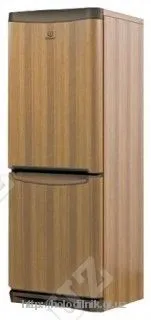 Холодильник INDESIT BIA 16 T