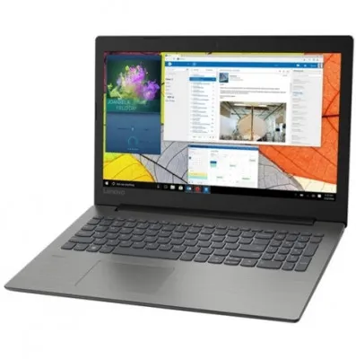 Ноутбук Lenovo IdeaPad 330 Core I3 6006U/4 GB RAM/ 500 GB HDD