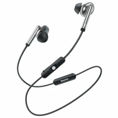 Baseus wireless earphone S30