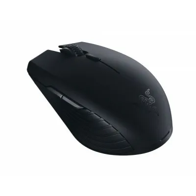 Компьютерная мышка Razer Atheris Game Mouse