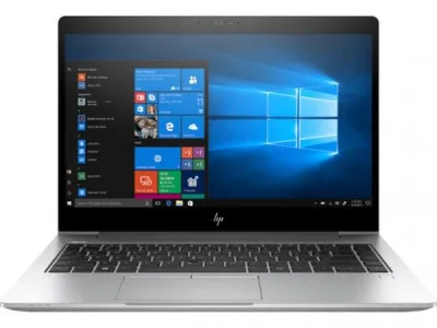 Ноутбук HP EliteBook 745G5 14.0FHD Ryzen™5 2500U 8GB 256GB