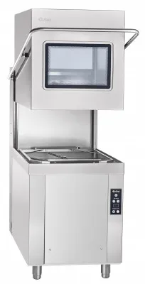 Посудомоечная машина МПК-700К (купольного типа)