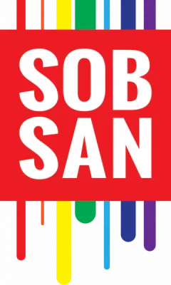 SobSan краски