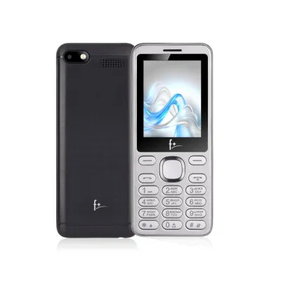Мобильный телефон F S240