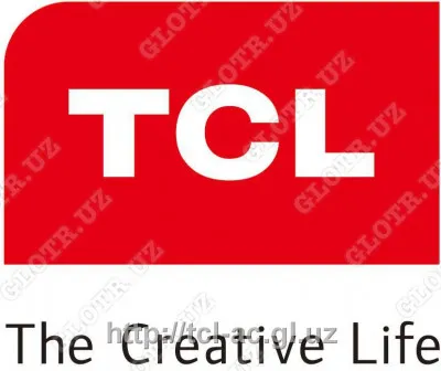 Кондиционеры "TCL"