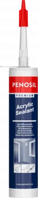 Герметик Penosil Acrylic sealant