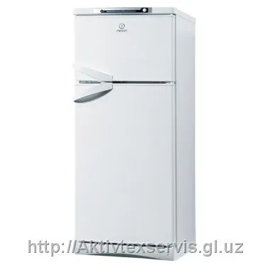 Холодильник INDESIT ST 145.028
