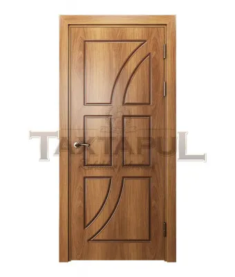 Межкомнатная дверь №244