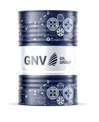 Вакуумное масло GNV ВМ-4