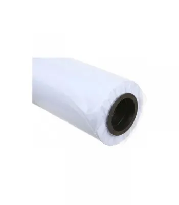 Бумага в рулонах для плоттеров standard (А3) 297-50мм-50м