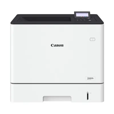 Принтер Canon i-SENSYS LBP-712CX EUR