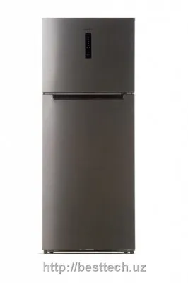 Холодильник GOODWEL GRF-T425X