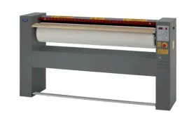 Профессиональная гладильная машина Primus I25-100