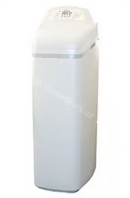 Умягчитель воды кабинетного типа KRAUSEN LUXE SOFT 1035 F63P3