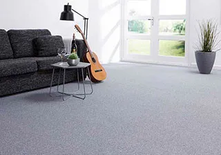 Ковровая плитка Solid от Condor Carpets