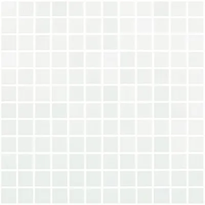 Мозаика Blanco – Vidrepur