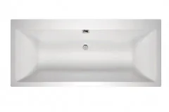 Ekosima ванна 150x70