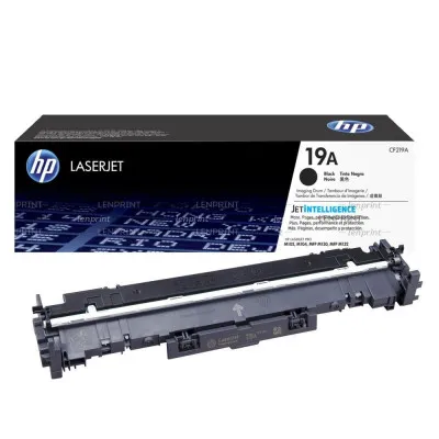 Лазерный картридж HP LJ Pro LJP-M104/М130/М132 (драм картридж)