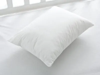 Подушка силиконовая Relax 50×70 см