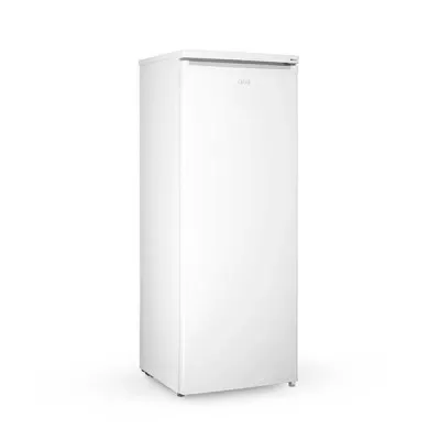 Холодильник  ARTEL HD 293 FN, белый