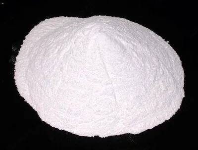 Диоксид титана Ti-Pure™ RPD-2