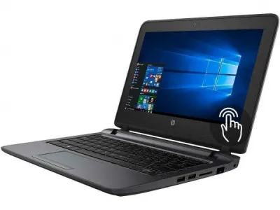 Ноутбук HP PROBOOK 11 G2