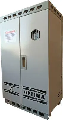 Котел комбинированный водогрейный отопления LT OPTIMA 27 кВт