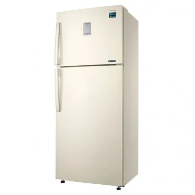 Холодильник Samsung RT46K6360EF/WT