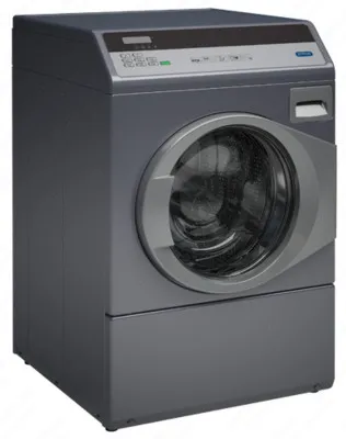 Профессиональная стиральная машина SPS10