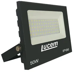 Прожектор Lucem LED (Z) 20W