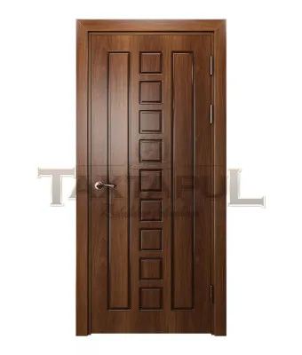 Межкомнатная дверь №214