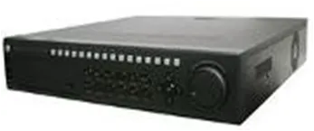 Сетевой видеорегистратор DS-9632NI-I8-NVR-32канал