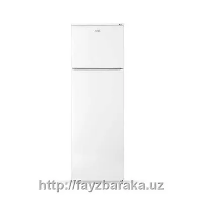 Холодильник Artel ART HD 341 FN