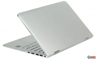 Нетбук Pentium 11.6" 3710 / 4 GB DDR3/ 128GB SSD