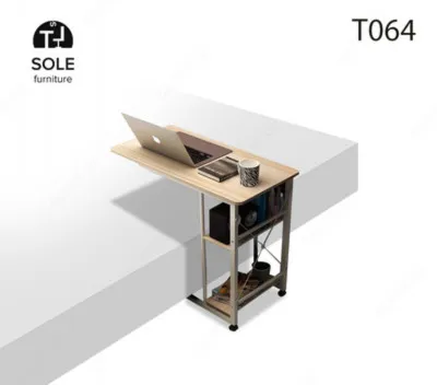 Журнальный стол, модель "T064"