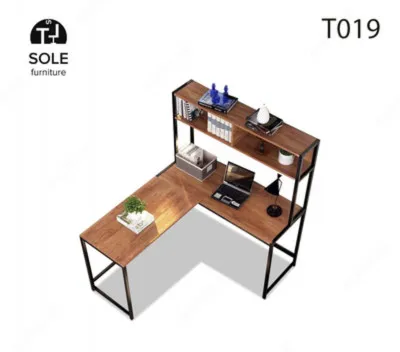 Компьютерный стол, модель "T019"